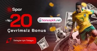 Bettogg Çevrimsiz Bonus
